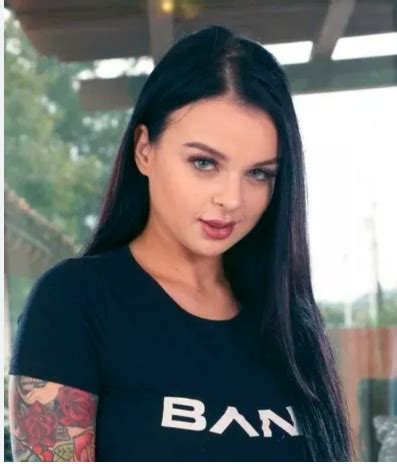 porno payton preslee|Nouvelles Payton Preslee Vidéos Porno 2024 